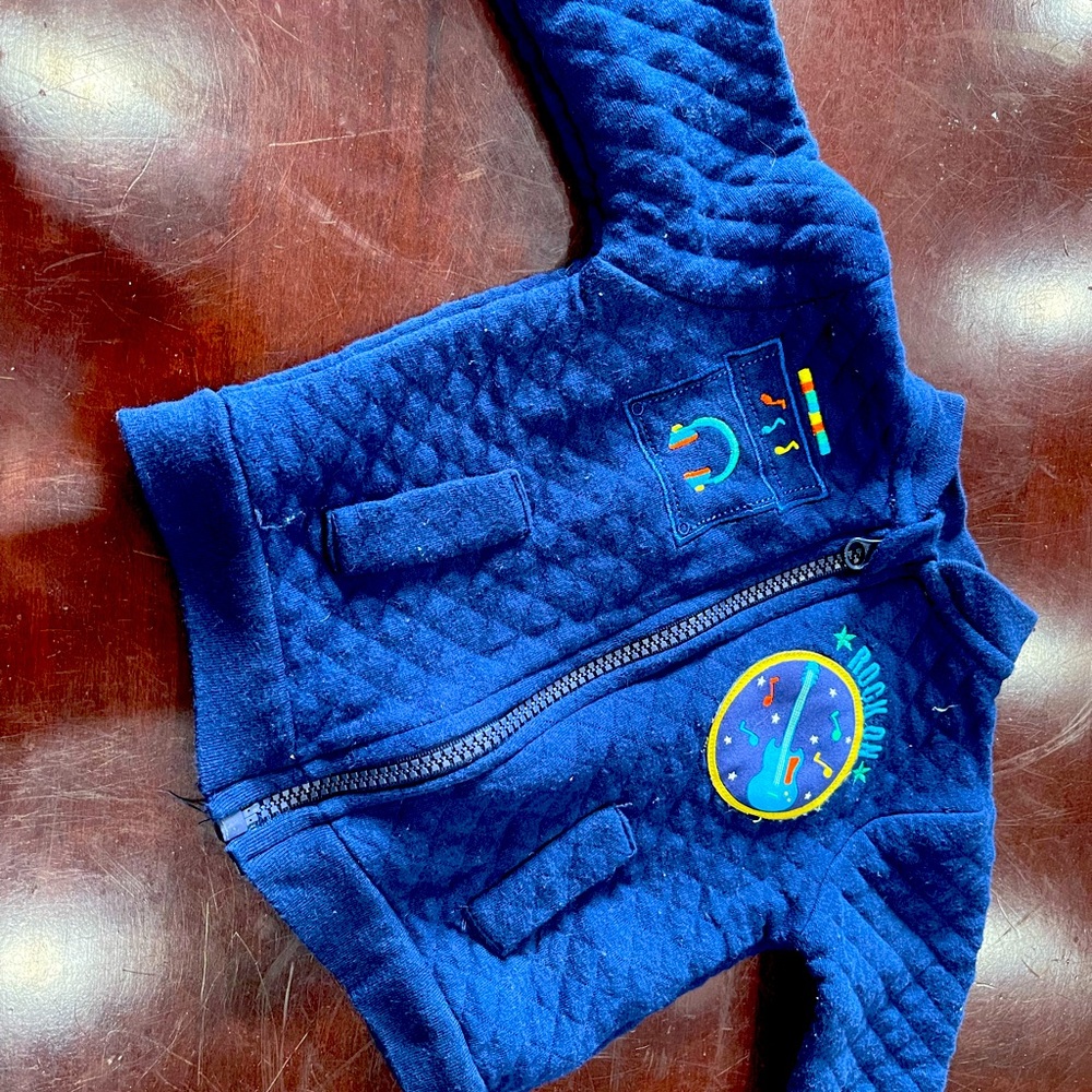 3-6 month baby boy winter clothes